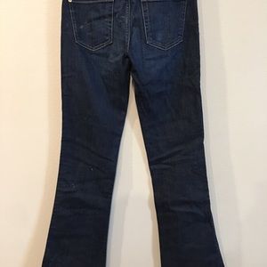 7FAMK jeans